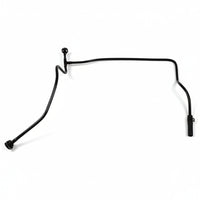 Coolant Hose Pipe 1665000091 A1665000091 For MERCEDES-BENZ GLS W166 Tag-H-45