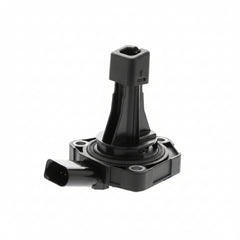 Oil Level Sensor 03C907660G 03C907660H Compatible With AUDI A3 Limousine (8VS, 8VM) | A3 / S3 & A4 B8 (8K2) | A4 / S4 & Q3