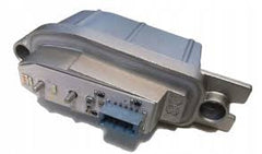 LED Headlight Ballast 8U0941475E For AUDI Q3 Tag-BL-185