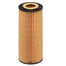 Oil Filter 11427788460 & E28H01 D26 & OX177/3D Compatible With BMW 5 (E60) & 7 (E65, E66, E67) & X5 (E70) & X6 (E71, E72)Tag 92