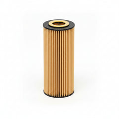 Oil Filter 11427788460 & E28H01 D26 & OX177/3D 11427788461 11427788454 11428513377 Compatible With BMW 5 (E60) & 7 (E65, E66, E67) & X5 (E70) & X6 (E71, E72)Tag : 92