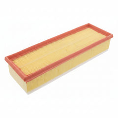 Air Filter 13718570043 & E1171L & LX4084 Compatible With BMW 5 (F10) & X3 (F25)Tag : 63