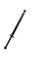 Rear Drive Shaft 7L8521102S Compatible With AUDI Q7 (4LB)