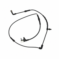 Rear Brake Pad Wear Sensor LR072017 Compatible With LAND ROVER RANGE ROVER EVOQUE L538