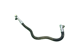 Hose pipe A2218306815 Compatible With Mercedes Benz W221 S500