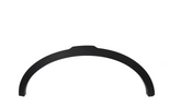 Front Left Wheel Eyebrow LR036053 Compatible With Land Rover Range Rover Evoque (L538) (2012-2018) Tag No.171