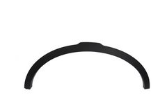Front Left Wheel Eyebrow LR036053 Compatible With Land Rover Range Rover Evoque (L538) (2012-2018) Tag No.171