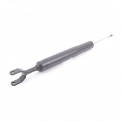 Front (Left & Right Same) Shock Absorber 4F0413031AR Compatible With AUDI A6 C6 (4F2) | A6 / S6 (1 Set)