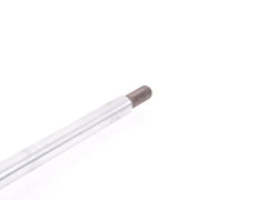 Front (Left & Right Same) Shock Absorber 4F0413031AR Compatible With AUDI A6 C6 (4F2) | A6 / S6 (1 Set)