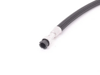 Fuel Pipe Line Petrol Hose 13537537964 Compatible With BMW E60 F10