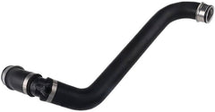 Radiator Hose Pipe 2115014782 A2115014782 Compatible With Mercedes-Benz E-CLASS W211/W219 Tag-H-17