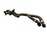 Coolant Hose Pipe 31338213 For Volvo S60 V50 Tag-H-434