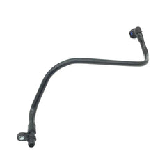 Cooler Hose Pipe 31319280 For Volvo XC60 Tag-H-471