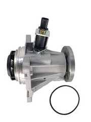 Water Pump LR089625 LR061982 For LAND ROVER DISCOVERY IV (L319) | LR4 Tag-W-65