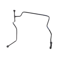 Coolant Hose Pipe 1665000091 A1665000091 For MERCEDES-BENZ GLS W166 Tag-H-45