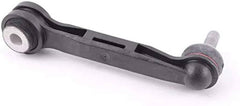 Rear Axle Sway Bar End Stabilizer Link Right & Left Set 33556790324 Compatible With BMW X3 (F25) & X4 (F26)