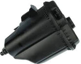 Coolant Bottle 17137552546 17137647290 17138621092 17138630170 For BMW X5 E70 Tag-B-28