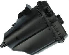 Coolant Bottle 17137552546 17137647290 17138621092 17138630170 For BMW X5 E70 Tag-B-28