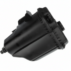 Coolant Bottle 17137552546 17137647290 17138621092 17138630170 Compatible With BMW X5 E70 Tag-B-28