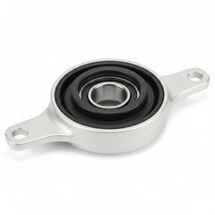 Driveshaft Center Support Bearing 26103413996 Compatible With BMW 5 Series E60