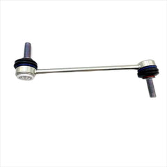 Front Axle Sway Bar End Stabilizer Link Right & Left T4A8238 LR090522 Set Compatible With JAGUAR F-PACE (X761) & LAND ROVER RANGE ROVER VELAR (L560)