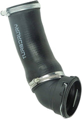 Charger Hose Pipe 11617791664 For BMW 5 Series E60 Tag-H-149