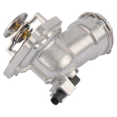 Elbow (Thermostat) 6422001615 6422002215 For MERCEDES-BENZ E-CLASS W212 Tag-E-19