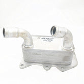 264102F020 Oil Cooler For Hyundai Santa Tucson Tag-O-29