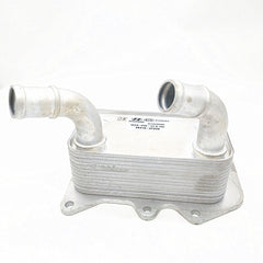 264102F020 Oil Cooler For Hyundai Santa Tucson Tag-O-29