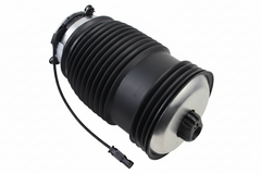 Rear Left Air Suspension Spring Bag A2133200125 2133200125 2133200925 2133280100 Compatible With MERCEDES-BENZ CLS (C257) & E-CLASS (W213) & GLC (X253)