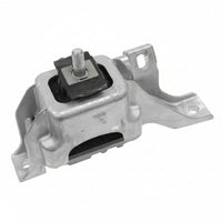 Right Engine Mount 22116782374 22114050886 Compatible With MINI R56