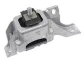 Right Engine Mount 22116782374 22114050886 Compatible With MINI R56