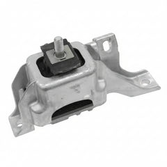 Right Engine Mount 22116782374 22114050886 Compatible With MINI R56