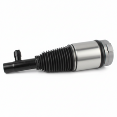 Front Left Air Suspension Shock Absorber Strut 31451833 31476850 32269548 Compatible With VOLVO XC90 N.M (2016-21