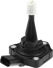 Oil Level Sensor 03C907660R Compatible With AUDI A4 B8 (8K2) | A4 / S4 & A5 (8T3) | A5 / S5 & A6 C7 4G2 & A8 D4 4H2 & Q3 & Q7