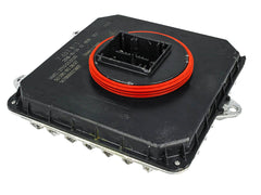 Headlight LED Control Module 7457873 For BMW 3 Series F30 & X5 F15 Tag-BL-37