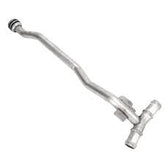 Coolant Pipe (Lower) 94810606903 Compatible With PORSCHE Cayenne 957