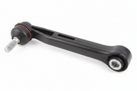 Rear Axle Sway Bar End Stabilizer Link Right & Left Set 33556790324 Compatible With BMW X3 (F25) & X4 (F26)