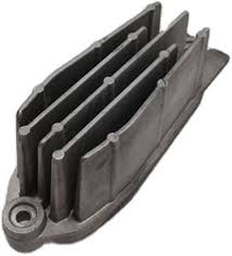 LED Headlight Ballast 8U0941475E For AUDI Q3 Tag-BL-185