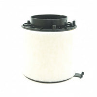 Air Filter 8K0133843D & E675L01 D157 & LX2092D Compatible With AUDI A4 B8 (8K2) | & A4 / S4 Q5 (8RB)Tag 94