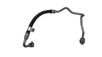 Hose Pipe 64539289101 Compatible With BMW X1 F48 X2