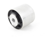Front Suspension Bushing 7L0525337B Compatible With Audi Q7, Volkswagen Touareg
