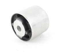 Front Suspension Bushing 7L0525337B Compatible With Audi Q7, Volkswagen Touareg