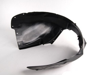 Front Fender Liner Left 4B0821171C Compatible With Audi A6 C5