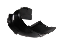 Front Fender Liner Left 4B0821171C Compatible With Audi A6 C5