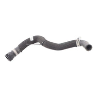 Radiator Coolant Hose 64219473886 Compatible With BMW G11 G12 G38