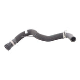 Radiator Coolant Hose 64219473886 Compatible With BMW G11 G12 G38