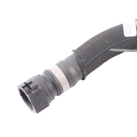 Radiator Coolant Hose 64219473886 Compatible With BMW G11 G12 G38