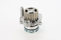 Water Pump WP6072 03L121011Q Compatible With AUDI A4 B8 (8K2) | A4 / S4, A6 C7 (4G2, 4GC) | A6 / S6, Q3 (8UB, 8UG), Q5 (8RB) (CONTINENTAL)