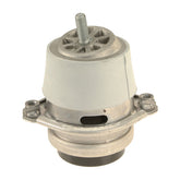 Engine Mount 94837505001 Compatible With Porsche Cayenne